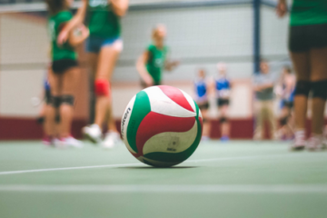 Match équipe féminine