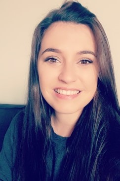 Marie Imbar