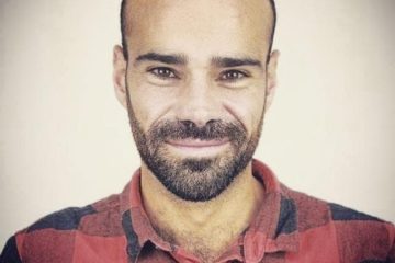 P-E Franco