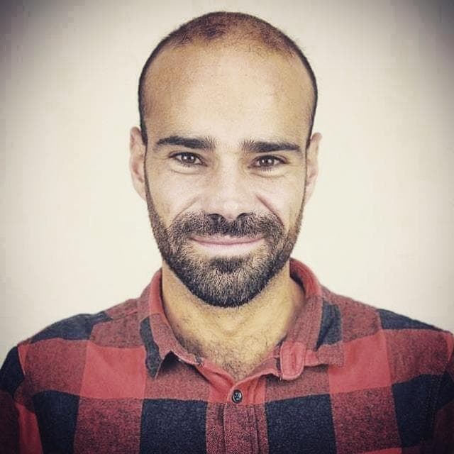P-E Franco