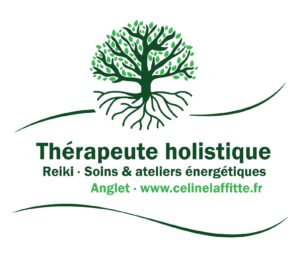 Céline Reiki