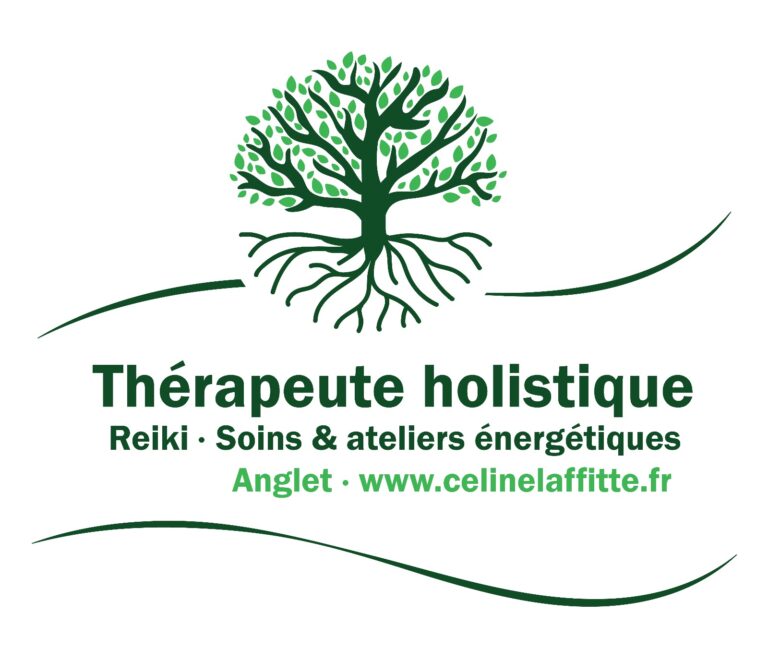 Céline Reiki