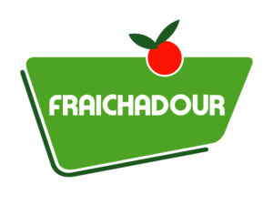 logo Fraichadour