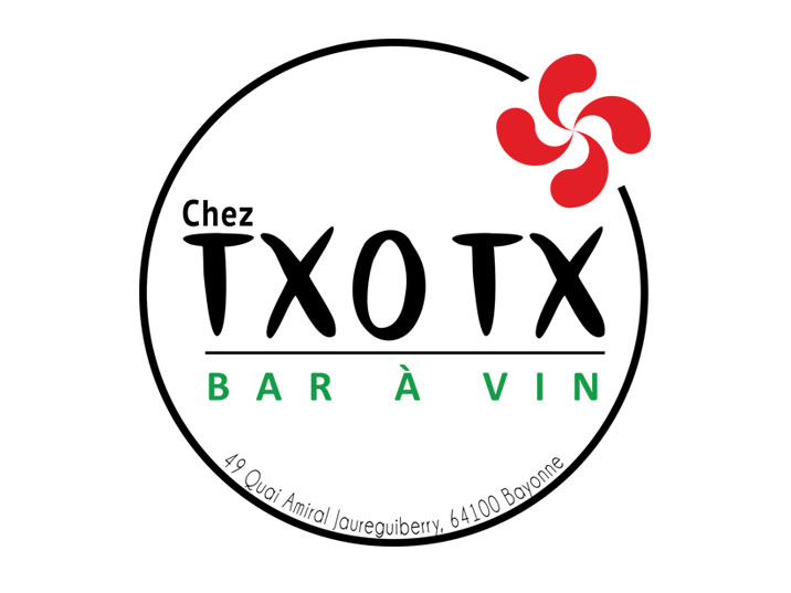 Txotx partenaire BVB