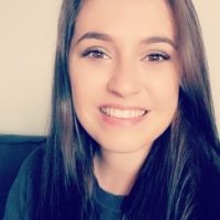 Marie Imbar Marie Imbar