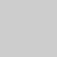 gris gris